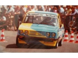 19810615 Bernd Lier Slalom (1).JPG