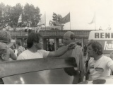 19810728 Fahrerlager Bruenn.jpg