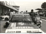 19810728 Tourenwagen EM Bruenn Foto Werner Fischer (5).jpg