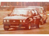 19820915 Broehling in Zolder (1).JPG