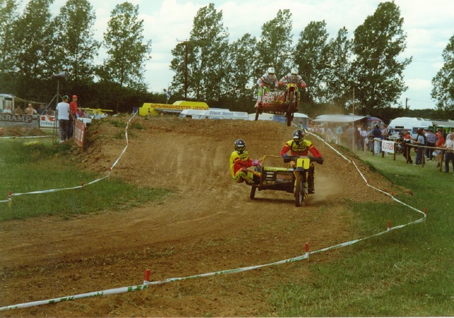 9005Euskirchen05.jpg