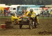 8904Unbekannt01.jpg