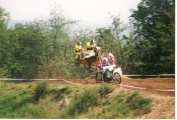 8906GpUnbekannt.jpg