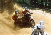 9004GpNl04.jpg