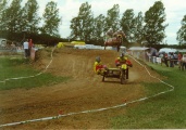 9005Euskirchen05.jpg