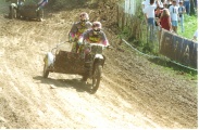 9404GpB01mitPeppi.jpg