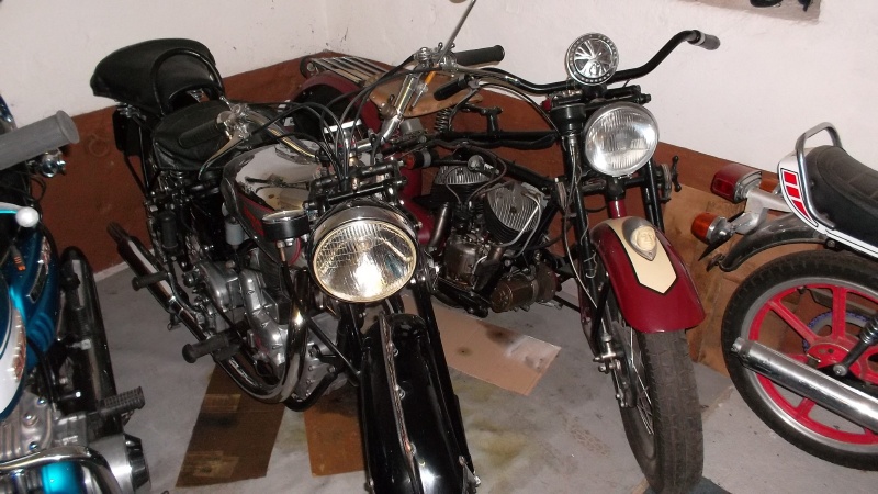 25_Enfield_IndianScout.JPG
