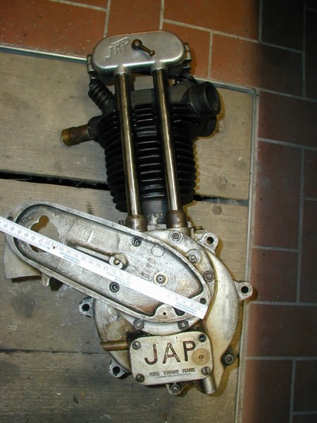 JapSohc.JPG