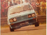 19780815 Brombach Zolder (2).JPG