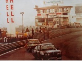 19790415 Broehling Nuerburgring (1).JPG