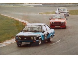 19790415 Broehling Nuerburgring (2).JPG